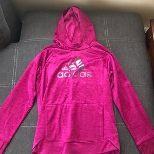 adidas Tops - ❗️Adidas Hoodie Bundle Juniors L (14-16) adidas Tops - ❗️Adidas Hoodie Bundle Juniors L (14-16)